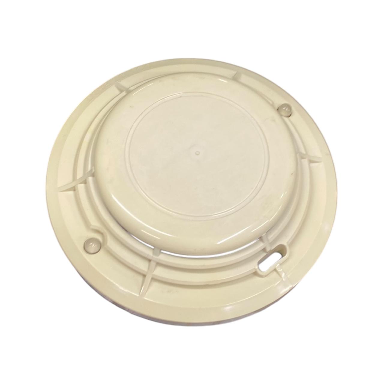 Honeywell cpx-751 Sensor de humo