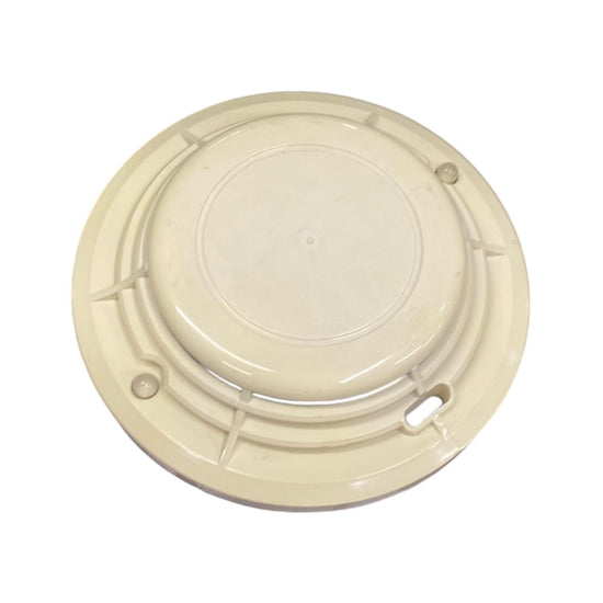 Honeywell cpx-751 Sensor de humo