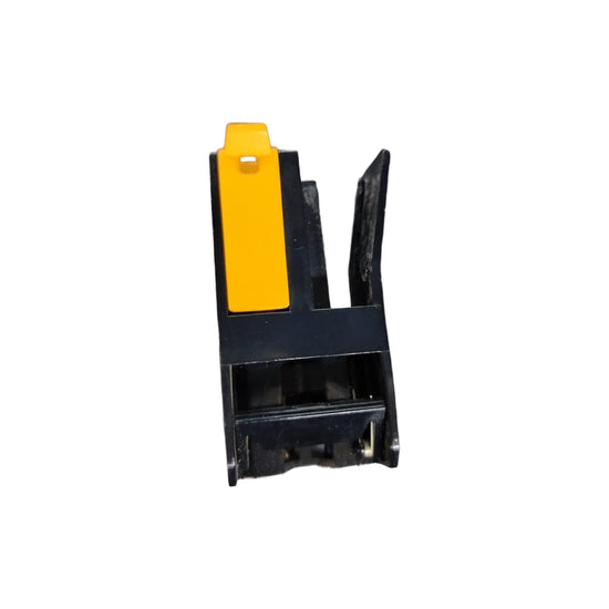 EMERSON KL4505X1-DA1 Terminal estándar