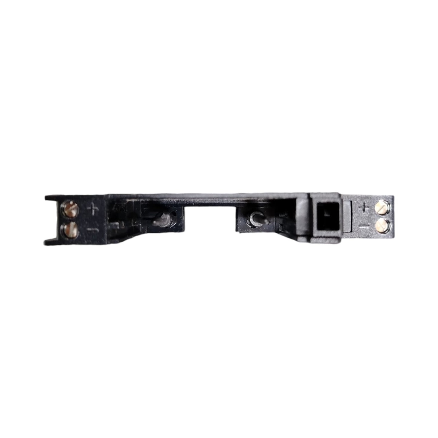 Emerson KL4502X1-DA1 Conector terminal