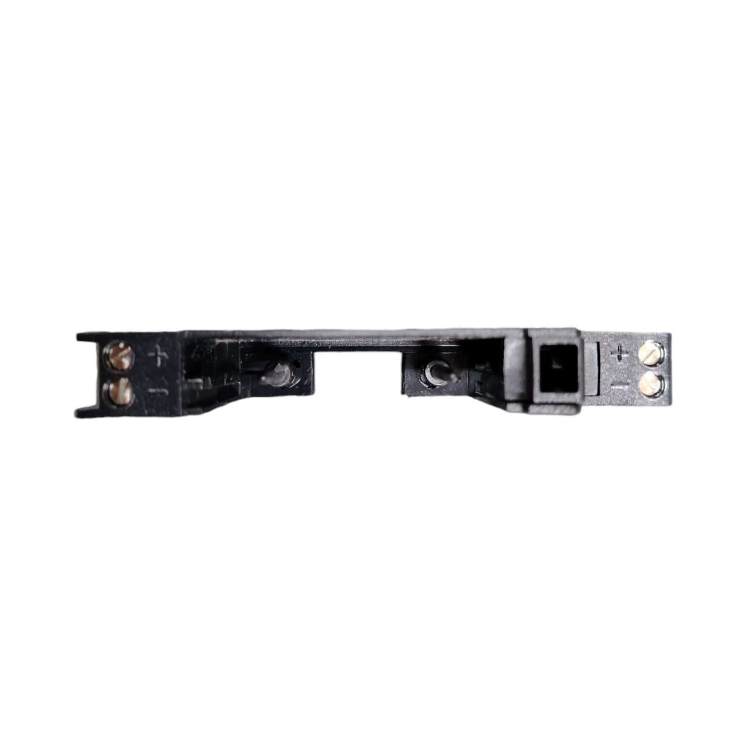 Emerson KL4502X1-DA1 Conector terminal