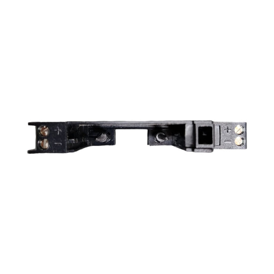 Emerson KL4502X1-DA1 Conector terminal