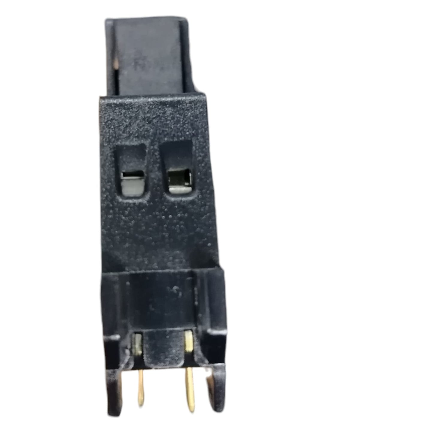 Emerson KL4502X1-DA1 Conector terminal