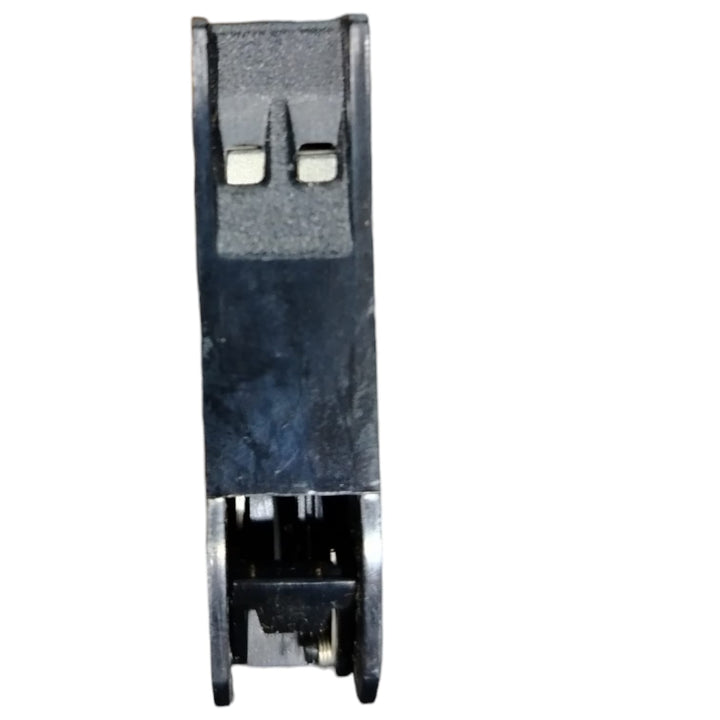 Emerson KL4502X1-DA1 Conector terminal