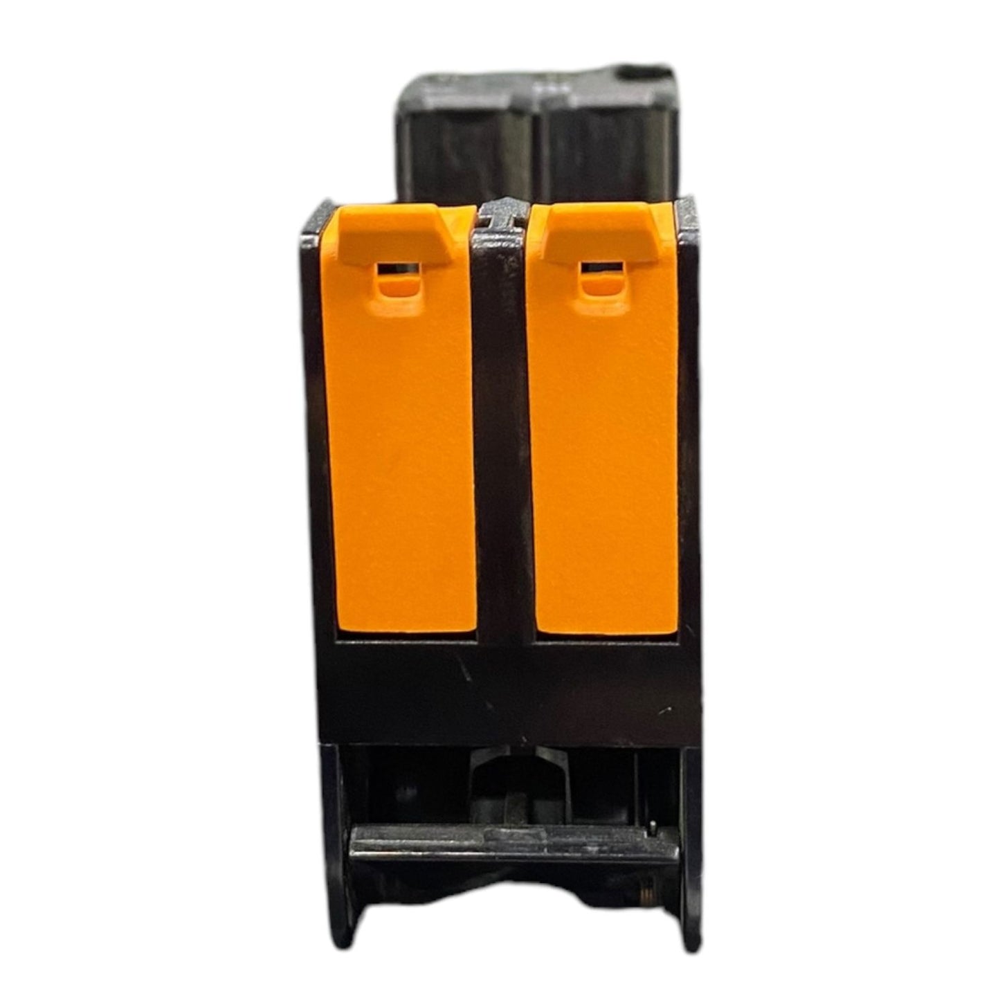 Emerson KL4505X1-DA1 Terminal estándar