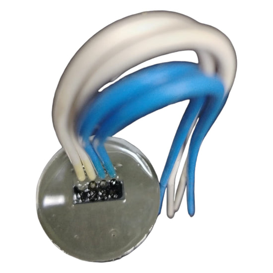 Rain Bird Fd-102 Decodificador De Campo