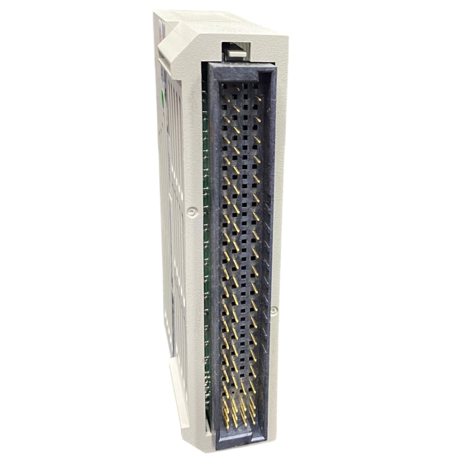 Emerson Ovation 1C31132G01 Módulo de salida analógica