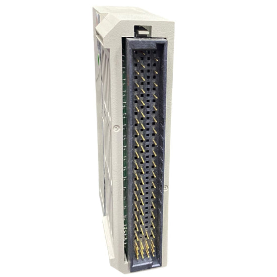 Emerson Ovation 1C31132G01 Módulo de salida analógica