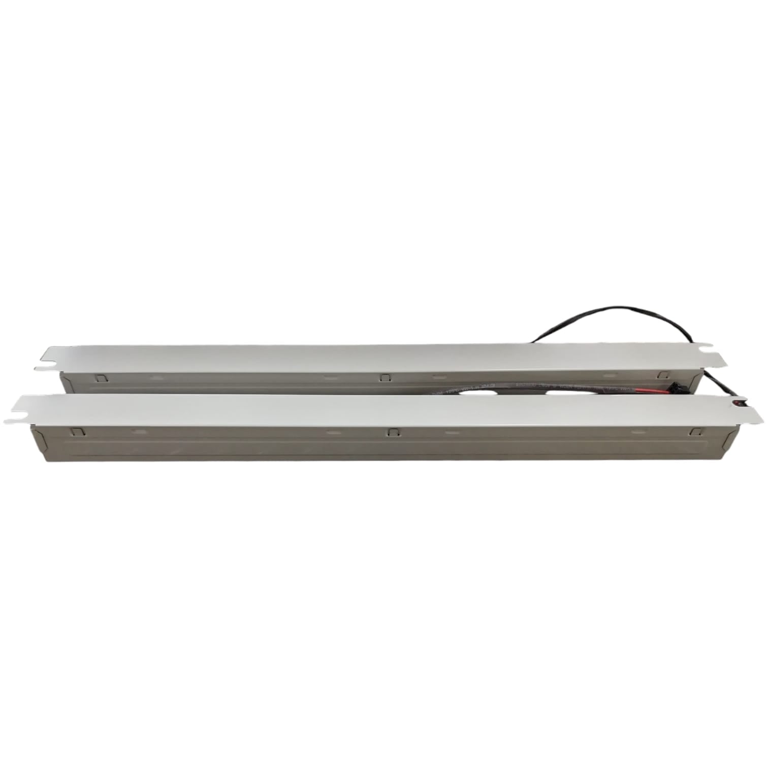 OPTOTRONIC 8X2-3A0H-L Paquete de baterías - Lineal