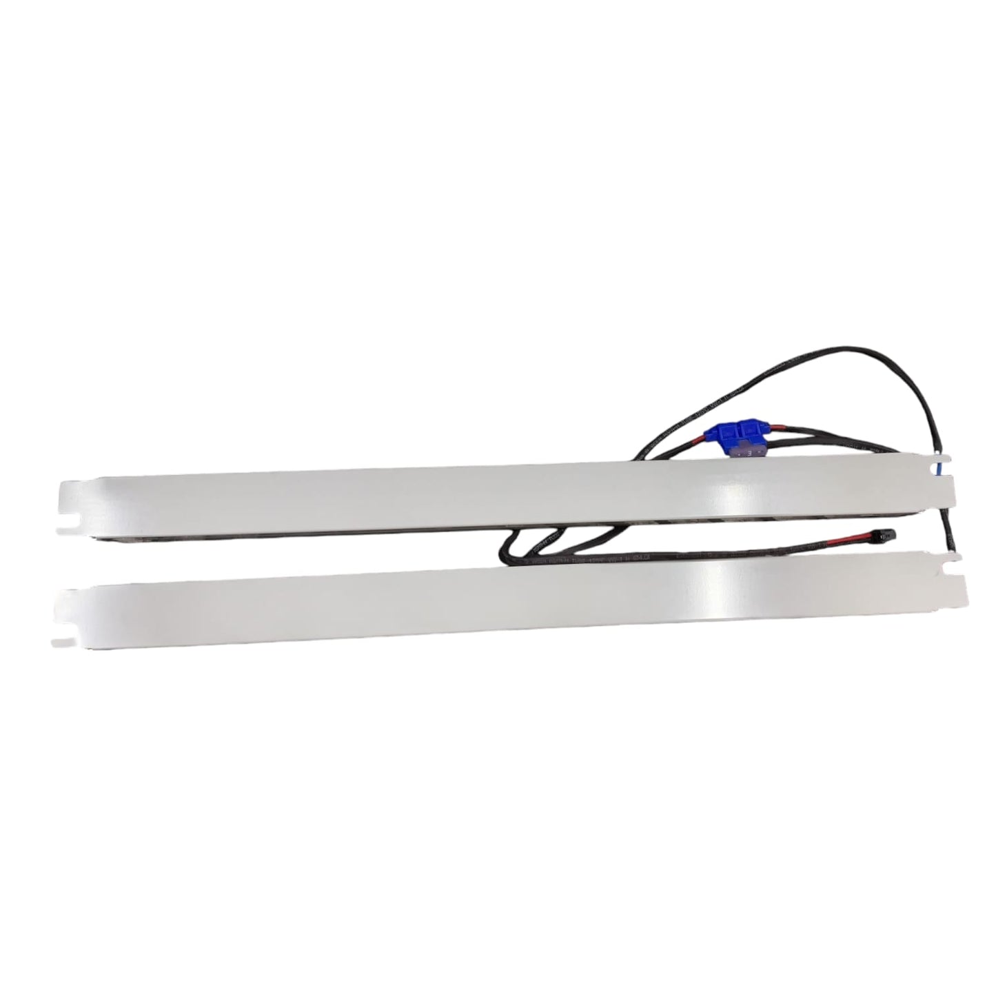 OPTOTRONIC 8X2-3A0H-L Paquete de baterías - Lineal