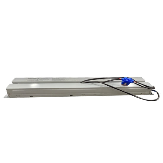 OPTOTRONIC 8X2-3A0H-L Paquete de baterías - Lineal