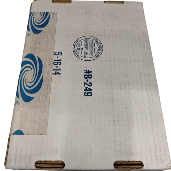 CRESTRON DMC-HD-DSP TARJETA