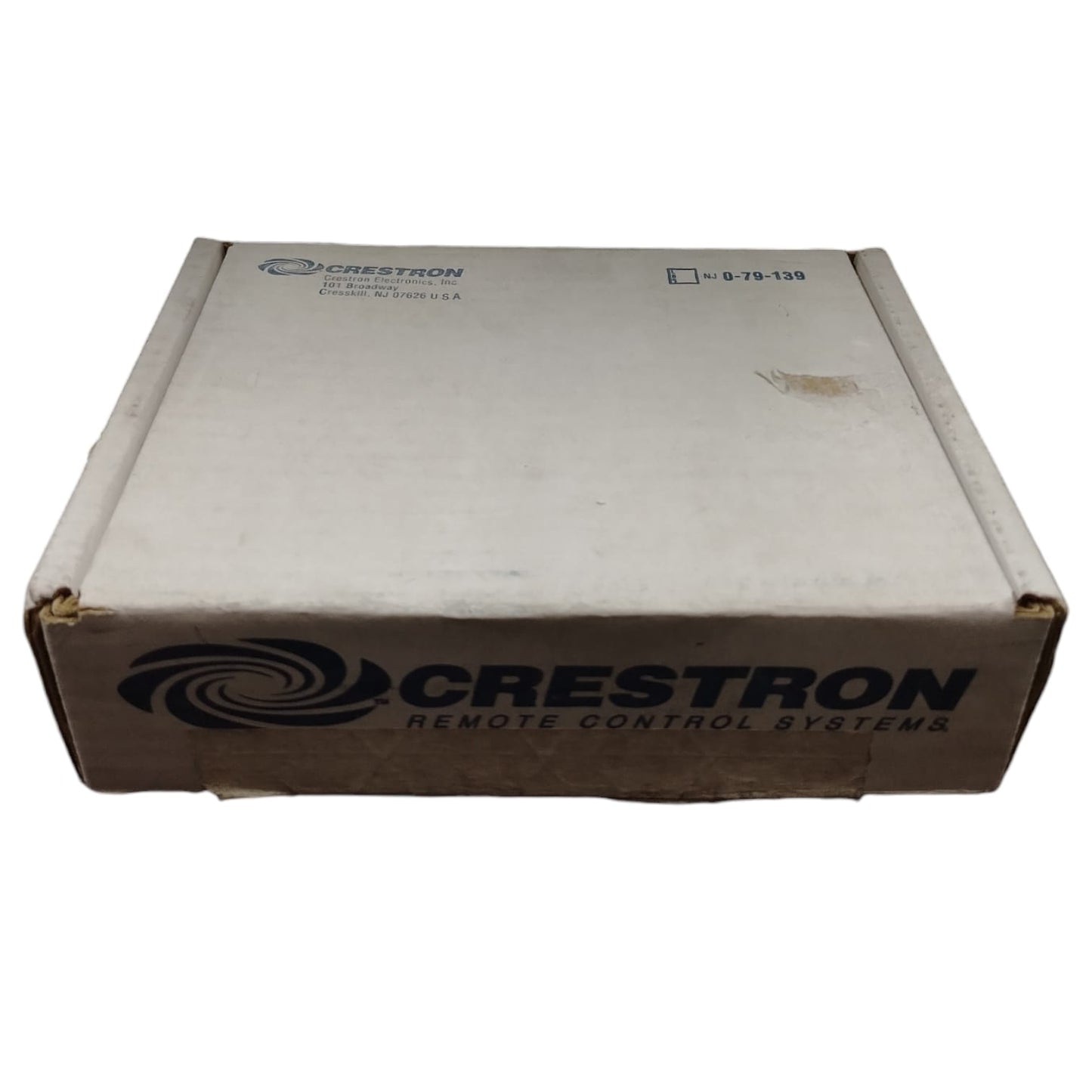 CRESTRON CNXCOM-2 TARJETA
