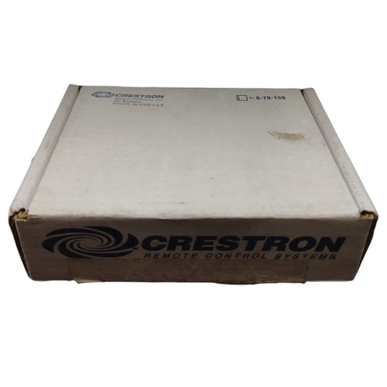 CRESTRON CNXCOM-2 TARJETA