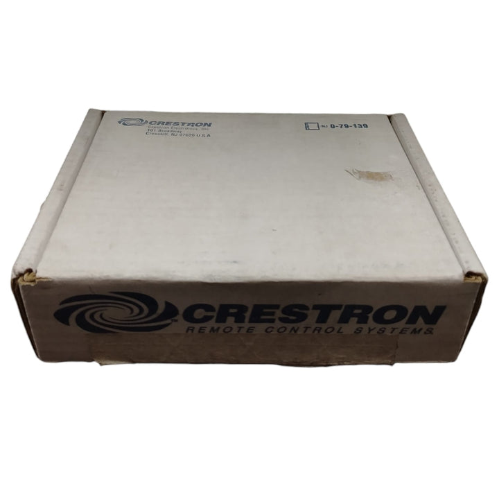 CRESTRON CNXCOM-2 TARJETA