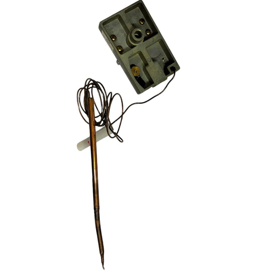 Siemens 40514 184-0124