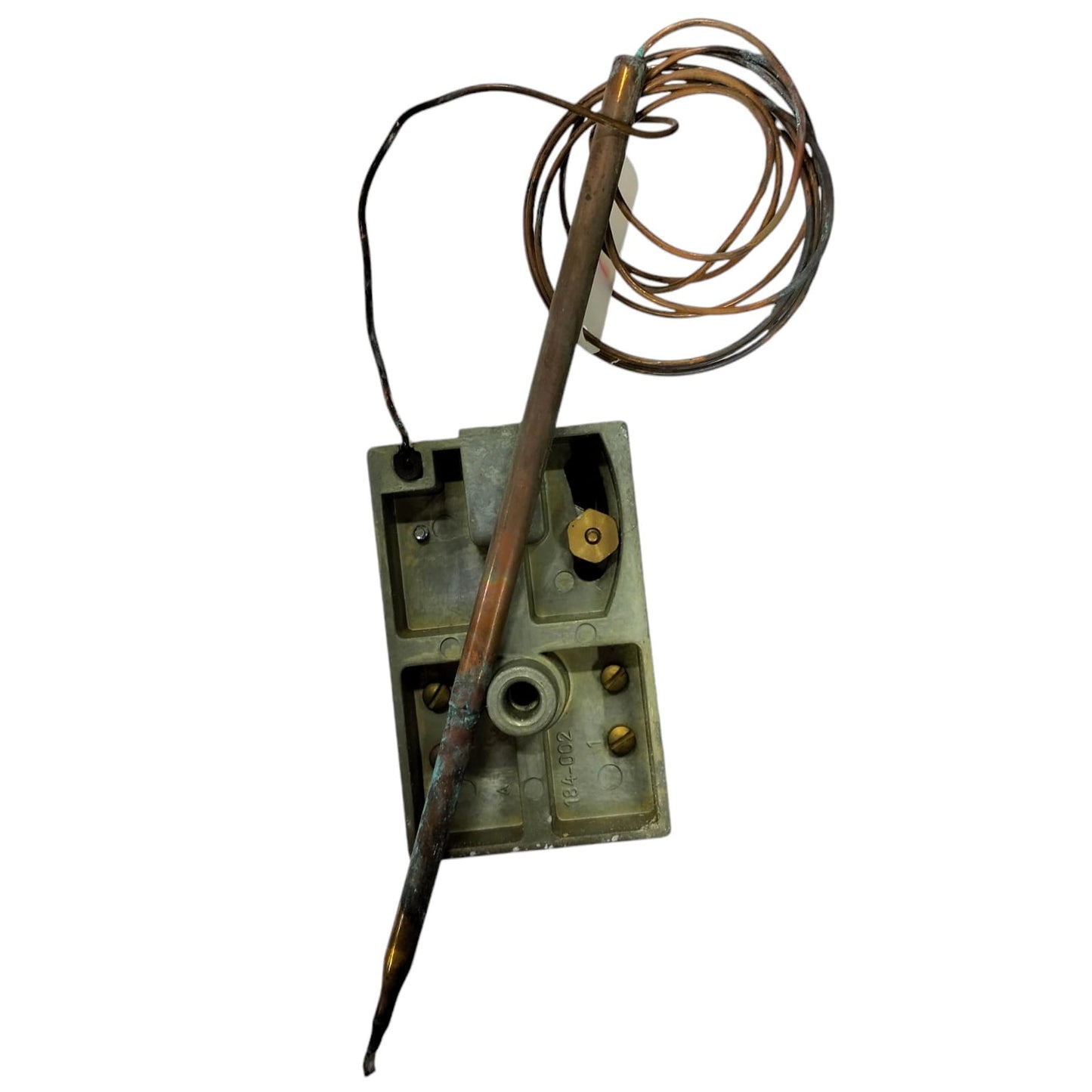 Siemens 40514 184-0124