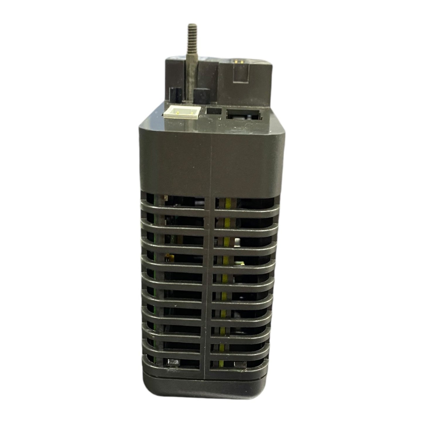 Emerson Delta KJ3244X1-BA1 Tarjeta DeviceNet