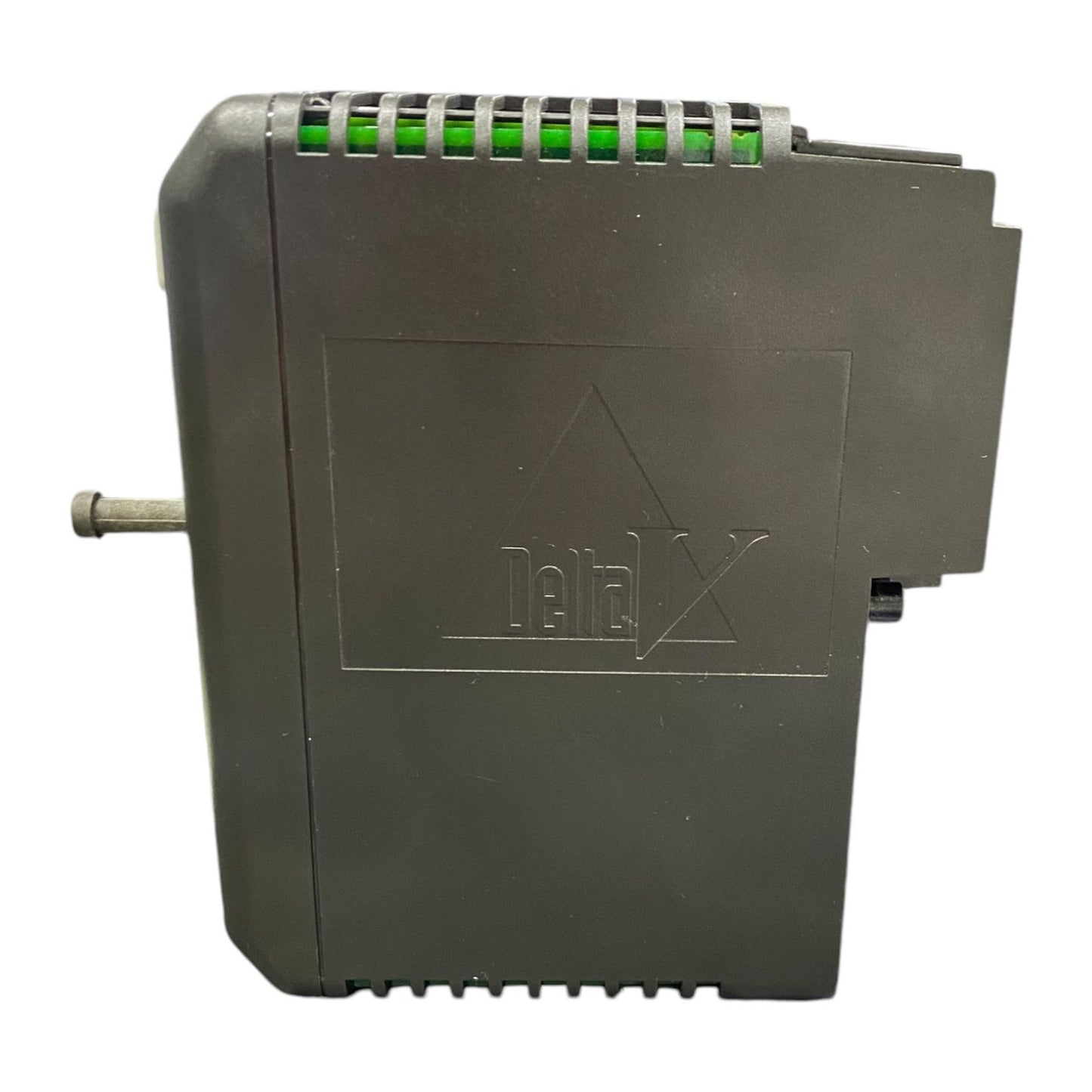Emerson Delta KJ3244X1-BA1 Tarjeta DeviceNet