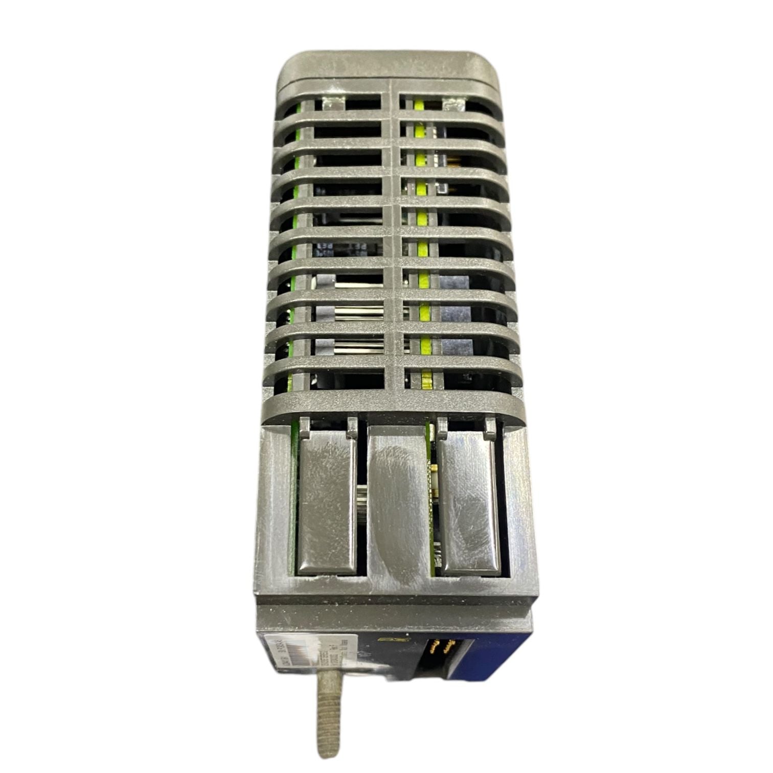 Emerson Delta KJ3244X1-BA1 Tarjeta DeviceNet