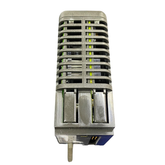 Emerson Delta KJ3244X1-BA1 Tarjeta DeviceNet