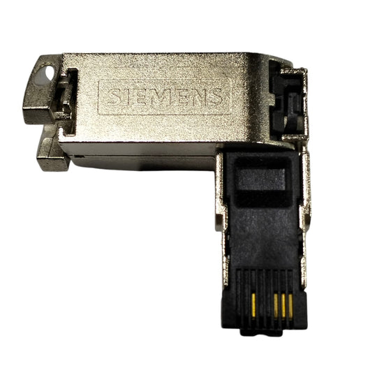 Siemens 6gk1901-1bb20-2ab0