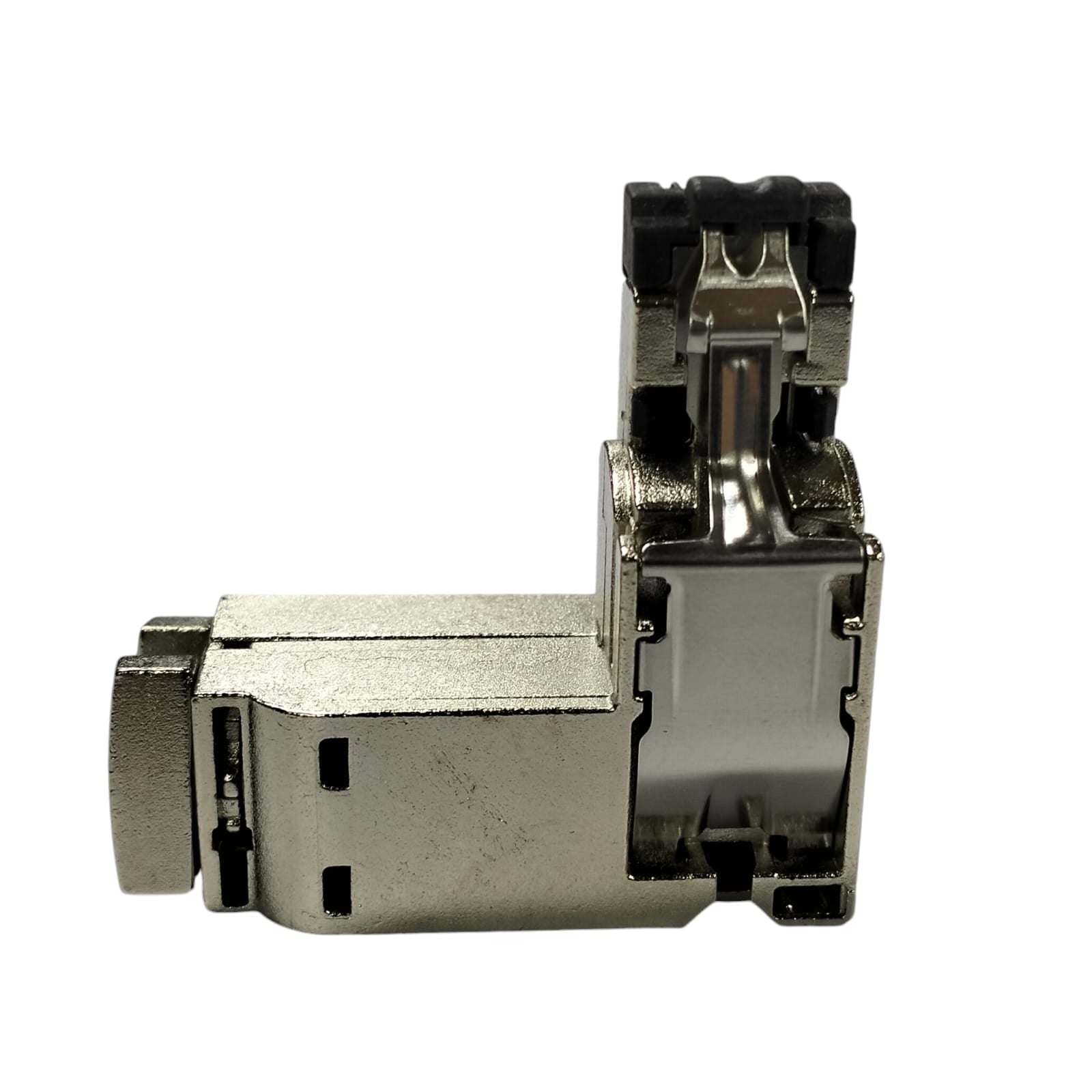 Siemens 6gk1901-1bb20-2ab0