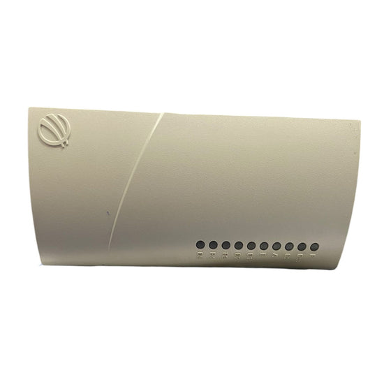 Emerson Ovation 5X00226G03 Módulo controlador de interfaz