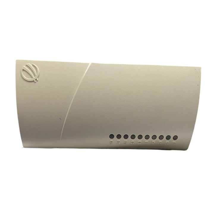 Emerson Ovation 5X00226G03 Módulo controlador de interfaz