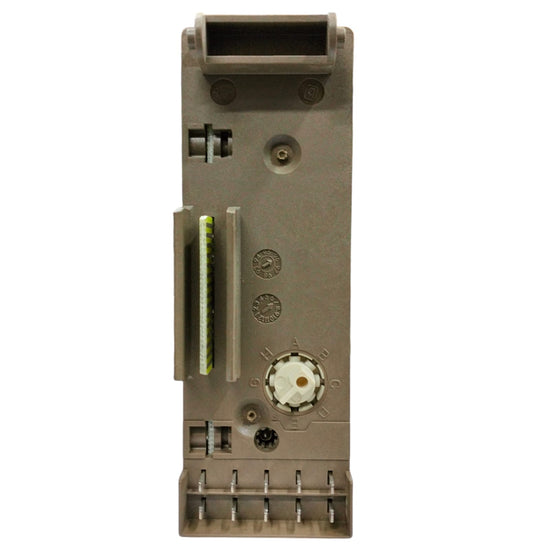 Siemens 6es5 421-8ma12 SIMATIC S5