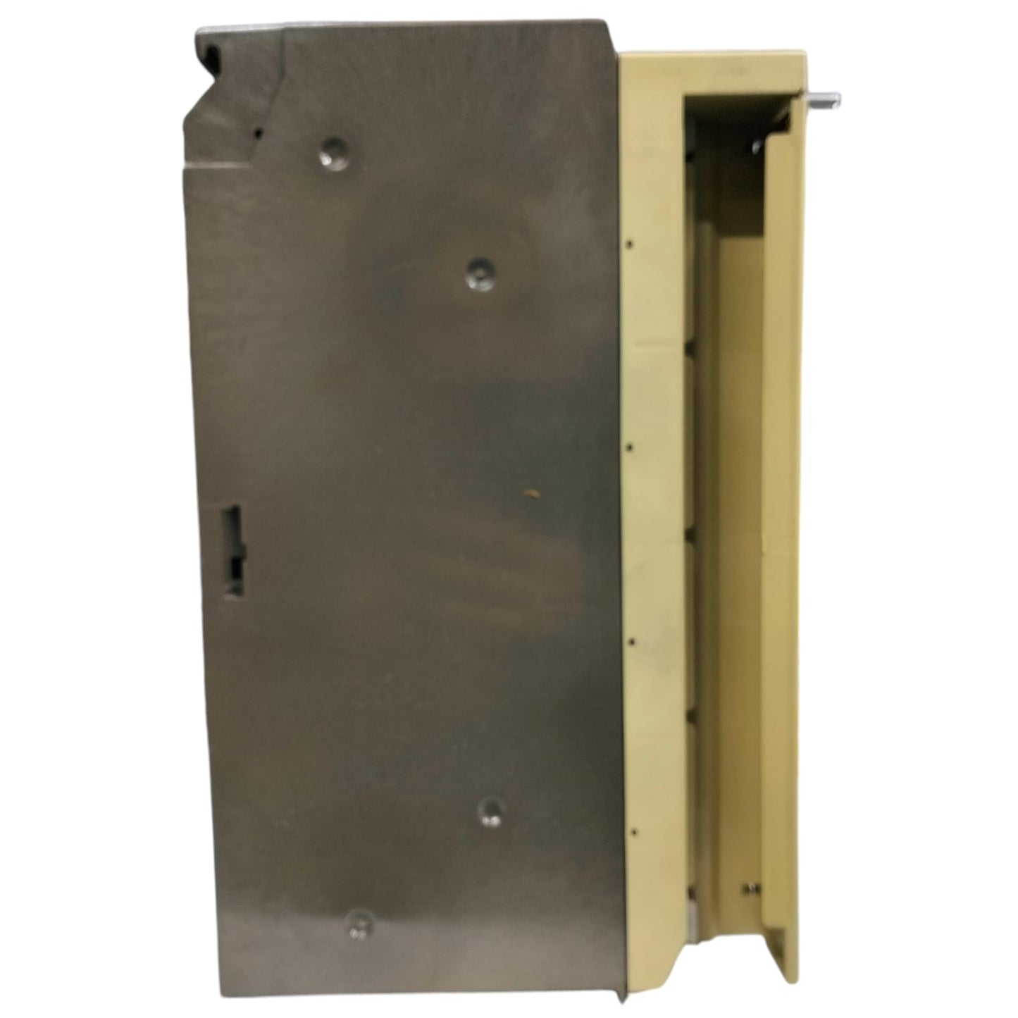 Siemens 6es5 454-7la12 SIMATIC S5