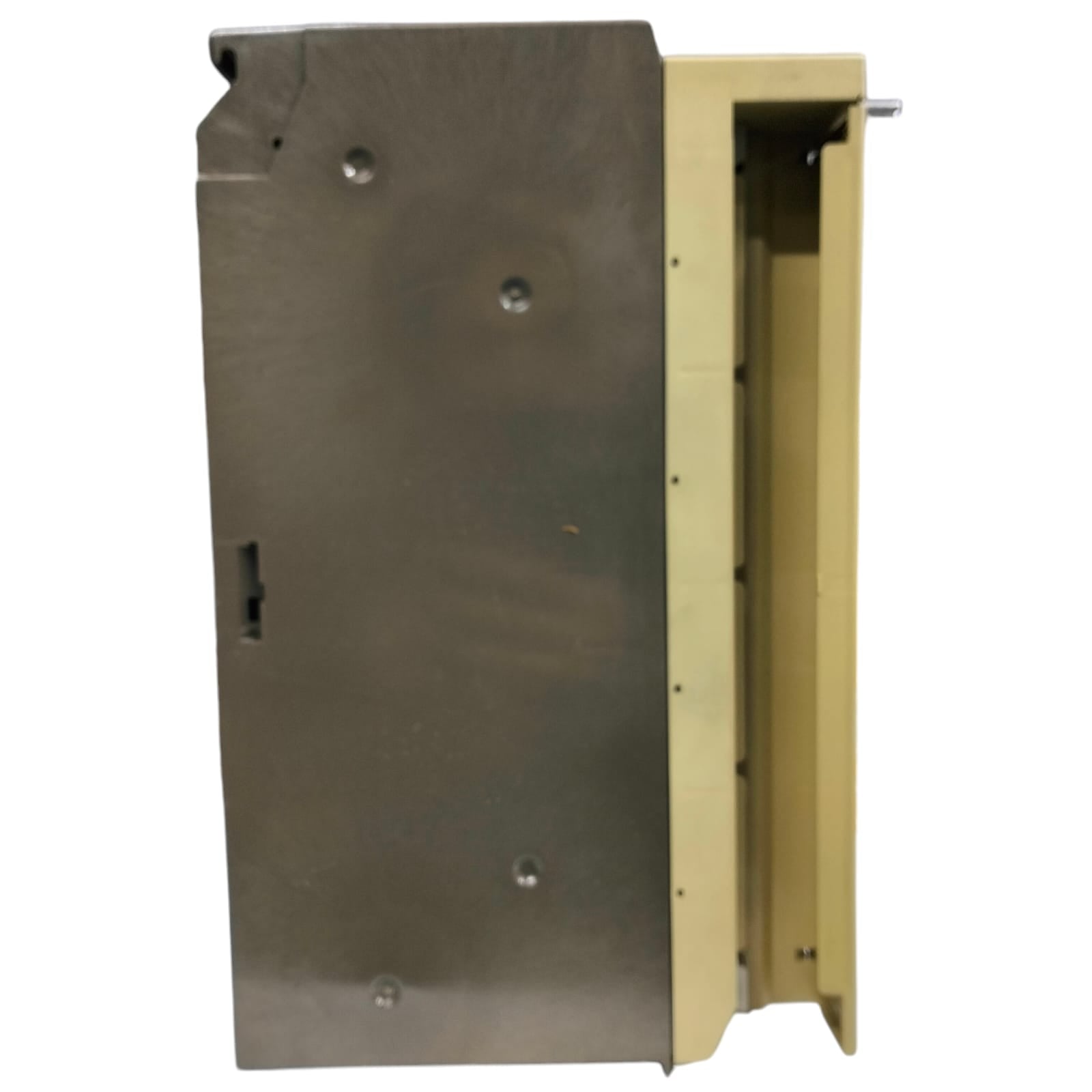 Siemens 6es5 454-7la12 SIMATIC S5