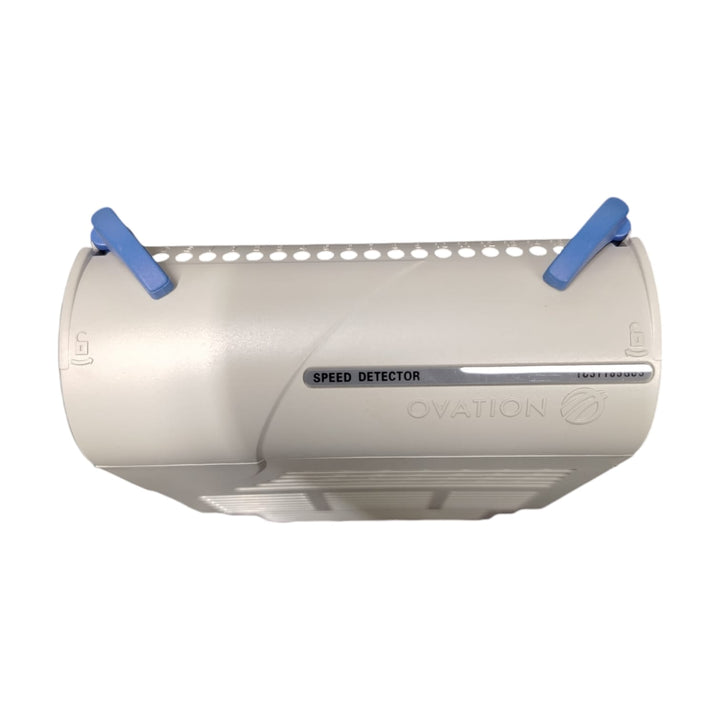 EMERSON 1C31189G03 Detector de velocidad