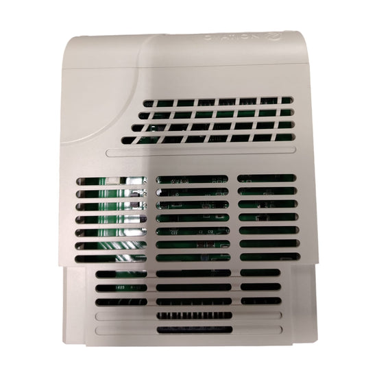 EMERSON 1C31189G03 Detector de velocidad