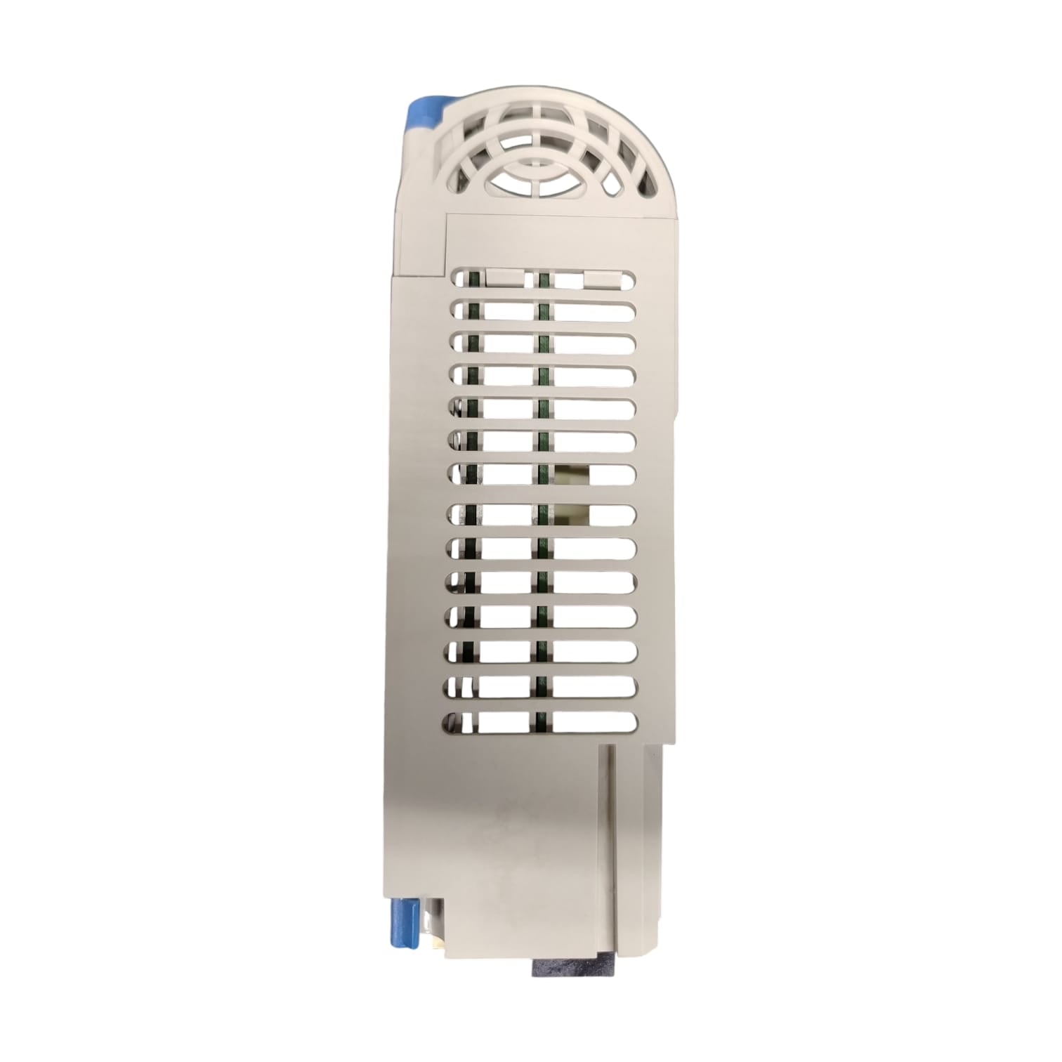 EMERSON 1C31189G03 Detector de velocidad