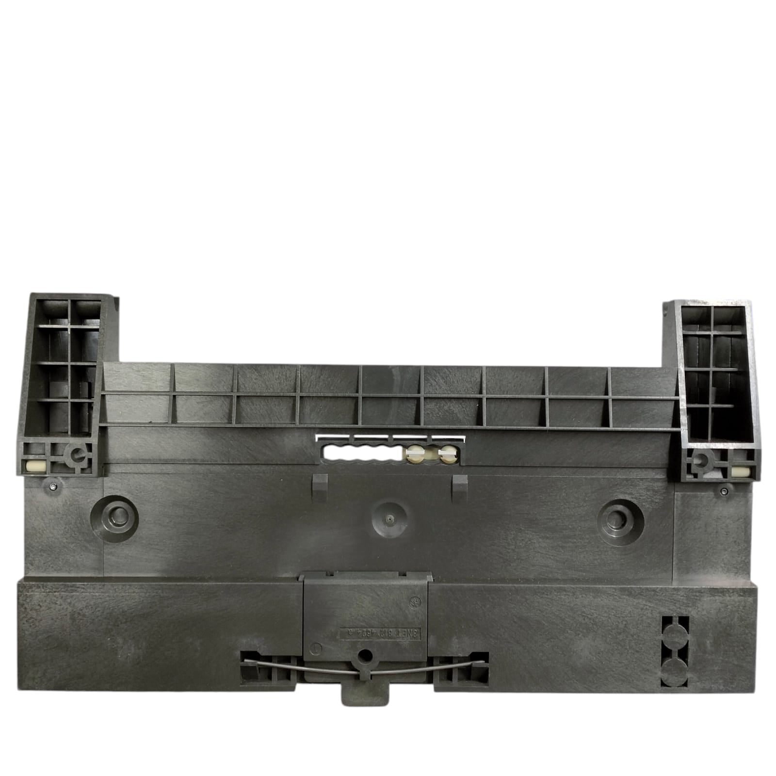 Siemens 6es7 193-0cb30-0xa0 SIMATIC