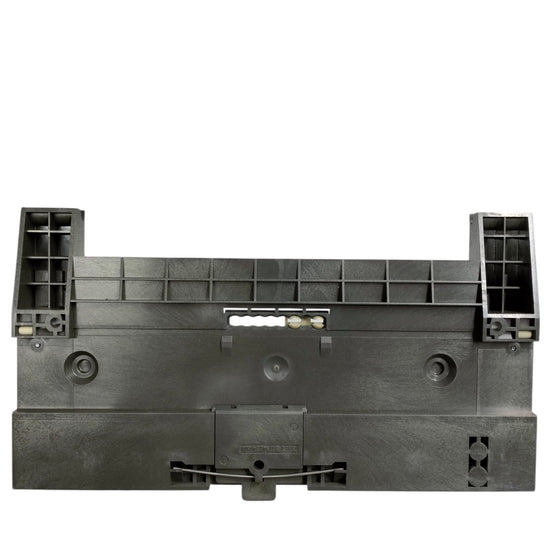 Siemens 6es7 193-0cb30-0xa0 SIMATIC