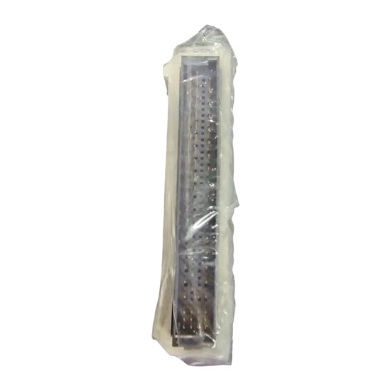 EMERSON 1C31227G01 Módulo de salida analógica