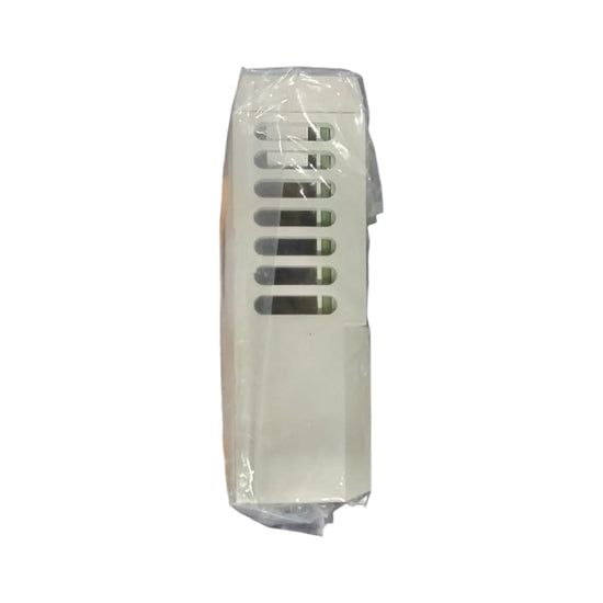 EMERSON 1C31227G01 Módulo de salida analógica