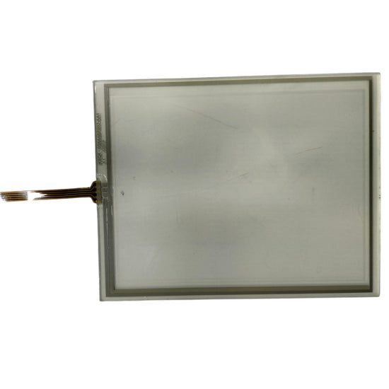 Siemens 6av6 642-0ba01-1ax1 Touch + Pelicula Protectora