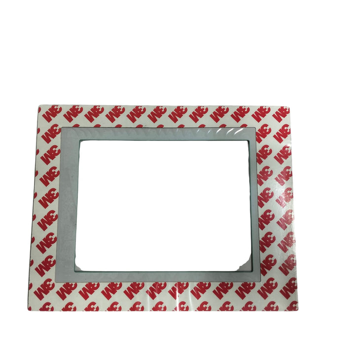 Siemens 6av6 642-0ba01-1ax1 Touch + Pelicula Protectora