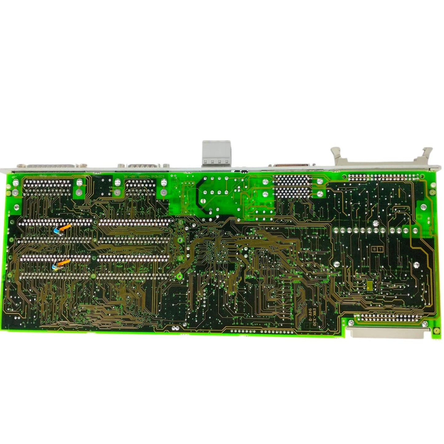 Siemens 6sn1118-odg22-0aa0 SIMODRIVE