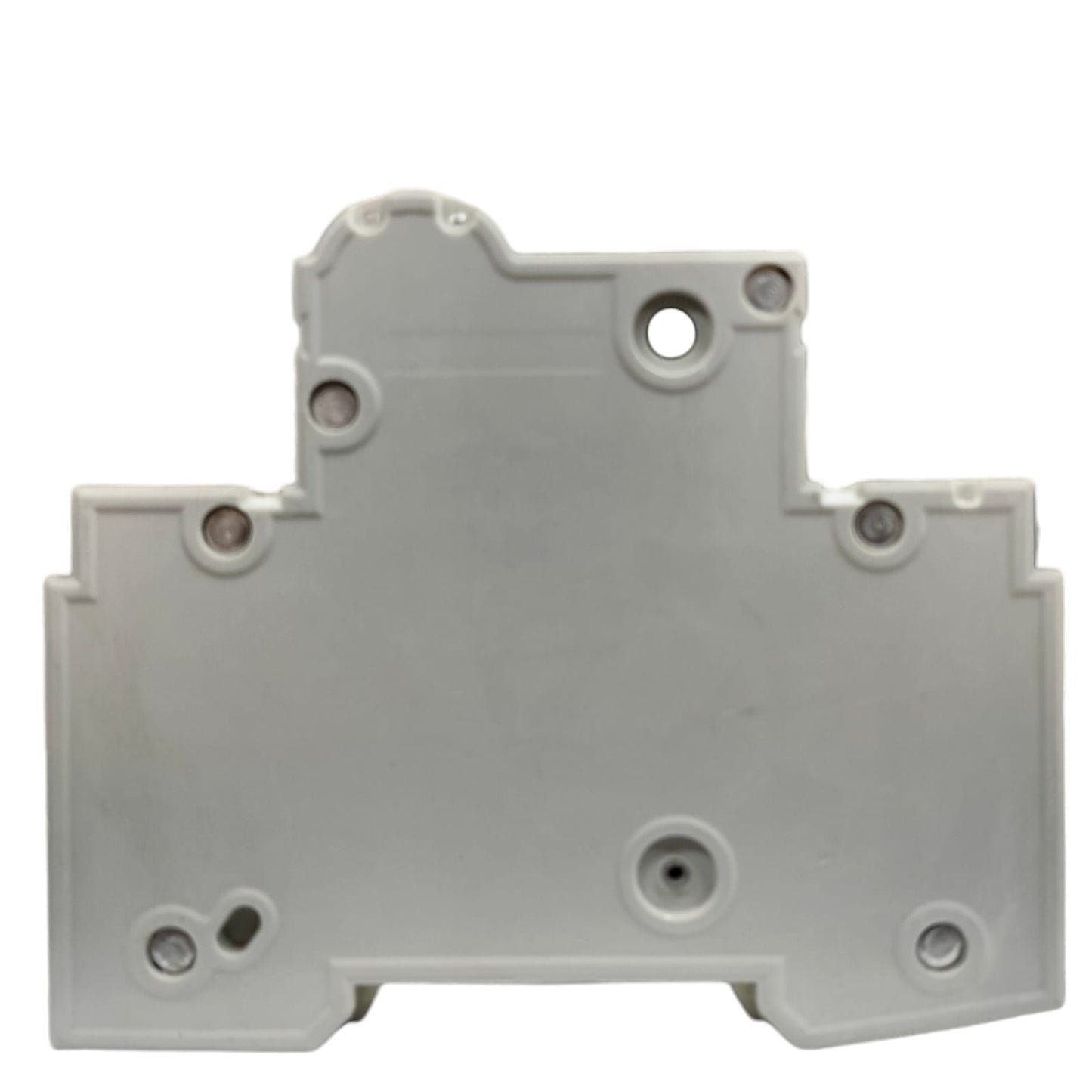 Siemens 5sy6132-7 C32