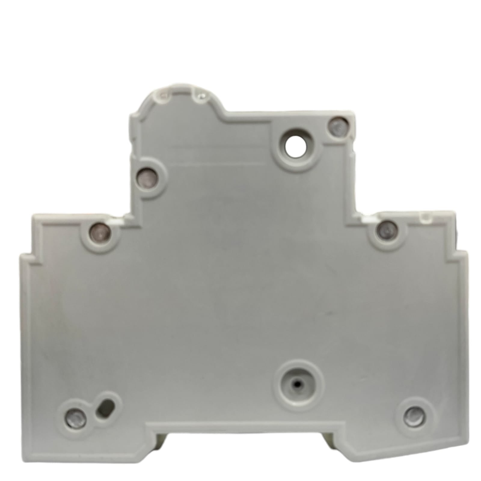Siemens 5sy6132-7 C32