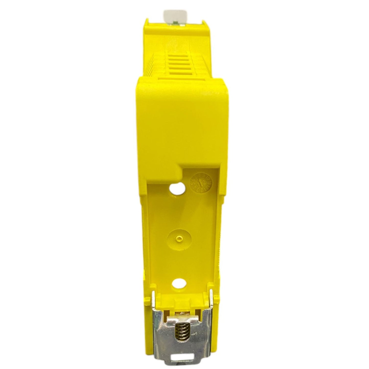 Phoenix Contact Psr-scp-24dc/esp4/2x1/1x2 Relevador de seguridad