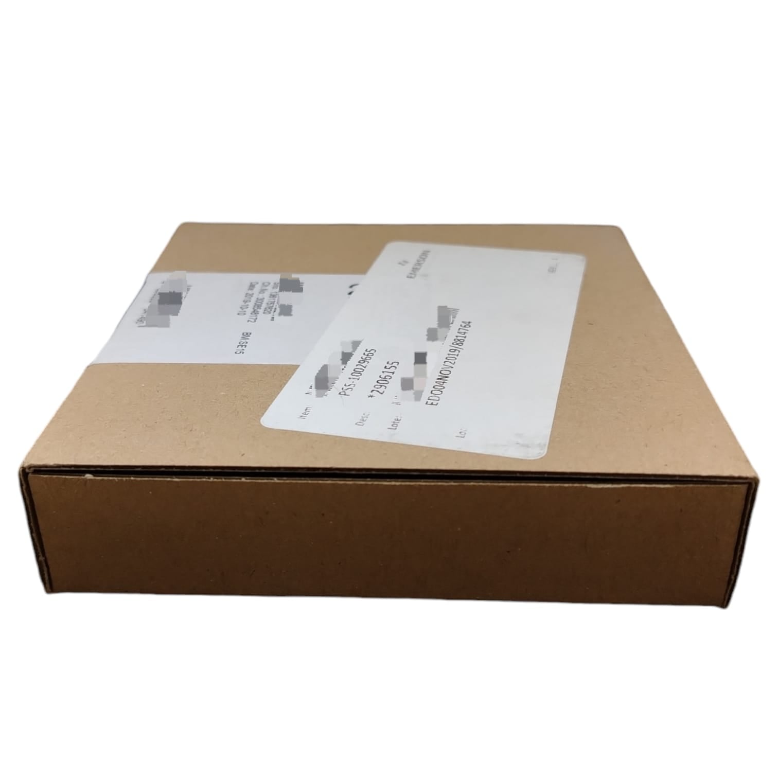 PHOENIX CONTACT MACX MCR-EX-SL-SD-24-48-LFD Componente para mando de válvula