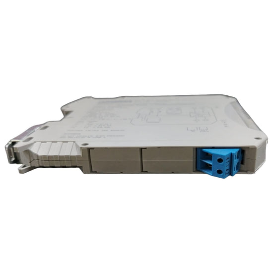PHOENIX CONTACT MACX MCR-EX-SL-SD-24-48-LFD Componente para mando de válvula