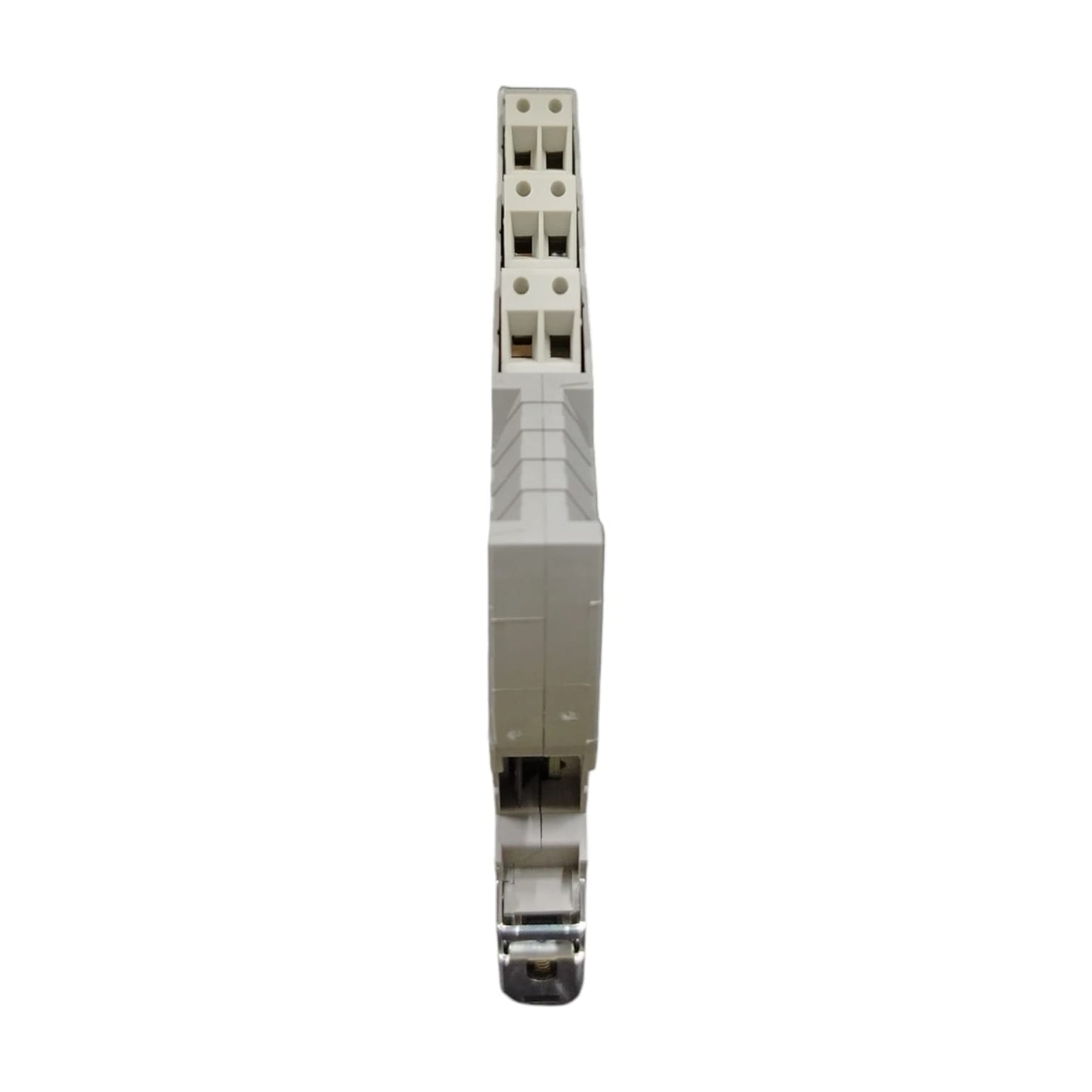 PHOENIX CONTACT MACX MCR-EX-SL-SD-24-48-LFD Componente para mando de válvula