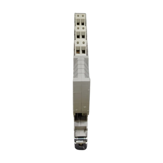 PHOENIX CONTACT MACX MCR-EX-SL-SD-24-48-LFD Componente para mando de válvula