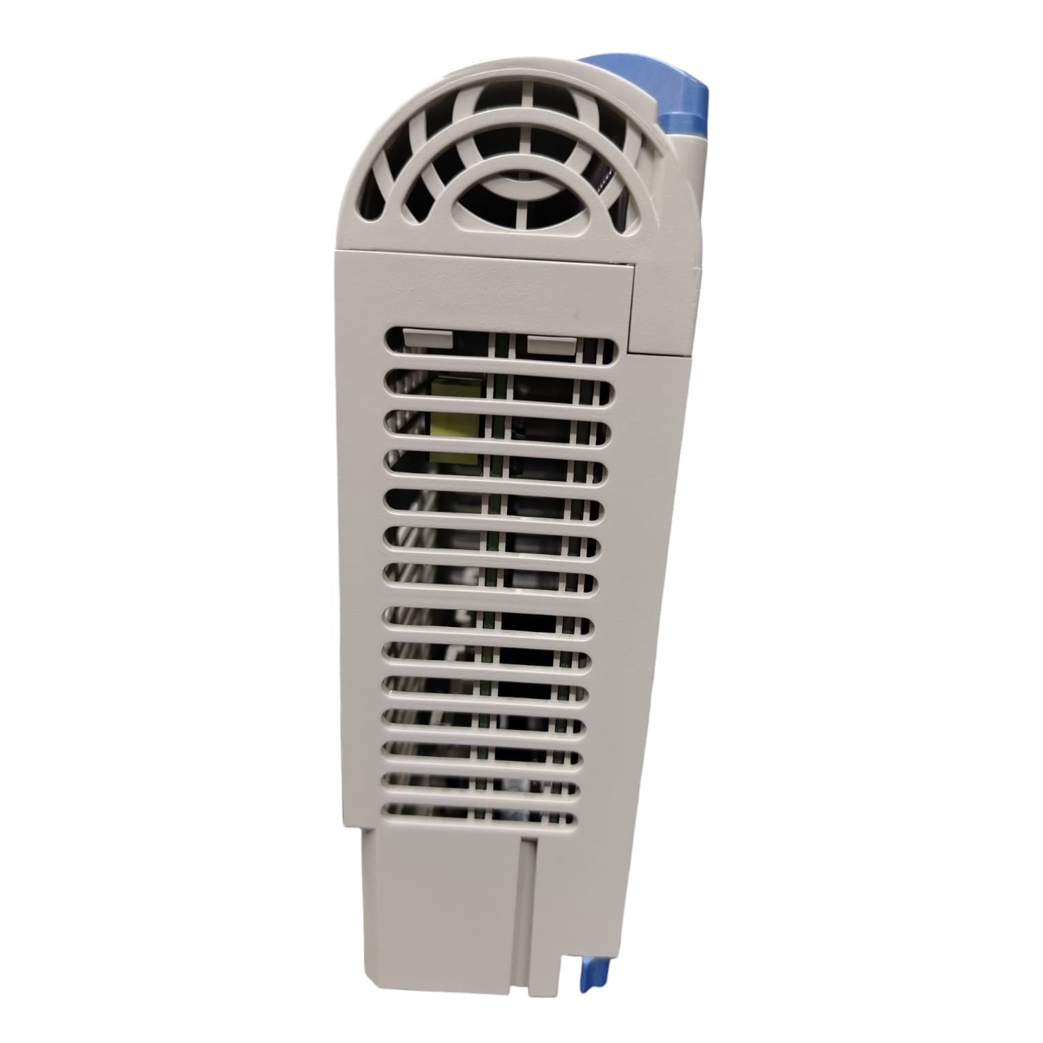 EMERSON  1C31129G03 Módulo de salida analógico